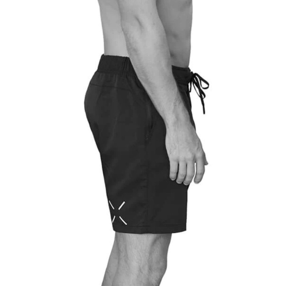 NWT Ten Thousand Foundation Shorts - Picture 5 of 9